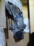 Maglownica. Przekladnia kierownicza.  7822.277.130 tiguan 5qn423055a bosch