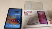 Lenovo Tab | TB311XU | 10.1" | 4GB/128GB | LTE | +Etui