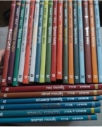 Biuro detektywistyczne lassego i Mai 