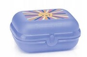 TUPPERWARE Eco+ Muszelka Duża
