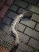 Rura przewodu filtra powietrza c360