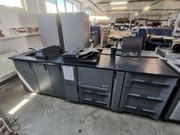 Konica Minolta bizhub PRO 1051 – maszyna drukarska cyfrowa mono
