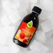 Olini Ocet wiśniowy 100 ml.