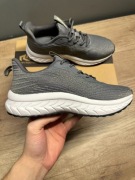 Reaper Patera Buty Trekkingowe Nowe | Outdoor | Góry | Okazja