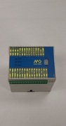 Moduł MD SBCR03/S-AM