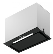 Okap FRANKE FBFE BK MATT A52