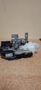 NTY EZC-VV-059 Blokada drzwi 