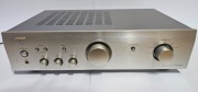 Wzmacniacz stereo Denon PMA-500AE po serwisie 2x45watt