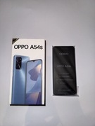 Telefon OPPO A54s