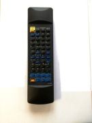 PILOT DO ONKYO RC-479S , -SR500 ,-SR302