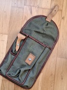 Ładownica na magazynki do AK AKM