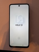 Xiaomi Redmi Note 10 5G | 64GB | Piękny stan | Pełny Zestaw + Etui