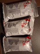 Gips syntetyczny 3 rolki