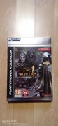 Two Worlds 2 Platynowa Kolekcja PC