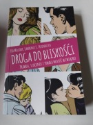 Droga do bliskości Prawda, szacunek i trwała miłość w związku Mellody