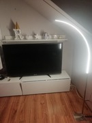 Lampa podłogowa Led 