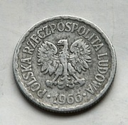 20 groszy 1966 Stan !