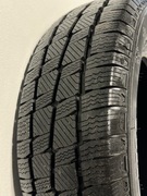 Opona zimowa Sunfull SF-W05, 215/70 R15C 109/107R