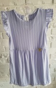  Śliczna sukienka cloude 