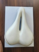 SIODEŁKO VELO VL-4110 PROX 173x254