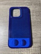 Etui tech21 na telefon iPhone 14 Pro Max/ dodatkowe przyciski