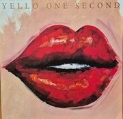Yello   One Second