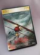 Czerwony Baron - VCD