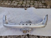 Zderzak tył skoda kodiaq 16-24r 