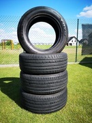 Opony ToYo sport 255/60R18 