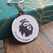 Brelok do kluczy Premier League Manchester Chelsea Arsenal Liverpool