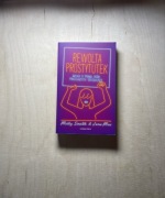 Rewolta prostytutek Molly Smith