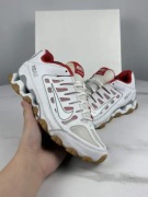 Nike Reax 8 TR – White/Wolf Grey/Chile Red