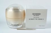 SENSAI ULTIMATE THE CREAM N 40ml