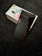 Xiaomi Redmi Note 10s