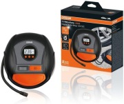 OSRAM KOMPRESOR Z WYŚWIETLACZEM CYFROWYM 450 MODEL