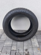 Opona goodyear Ultragrip zima 235 55 r19