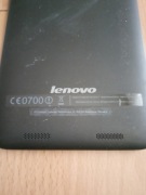 Tablet Lenovo A2107A-H