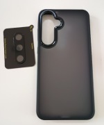 Etui na Samsung S24 plus 