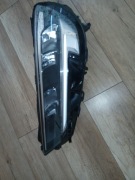 Opel Insignia B lift lampa lewa full led 39136825
