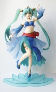 figurka manga anime - Hatsune Miku