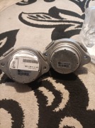 OE Poduszki silnika BMW x3 e83 m47 