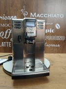Ekspres Philips EP5335/10 LatteGo | Po serwisie! Stan bdb, 100% sprawny