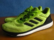 Adidas Response M 44