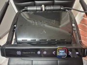 Grill Opiekacz Elektryczny *TEFAL Optigrill* GC750830  Gwarancja!!