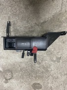 Zmieniarka do płyt audi a6c5