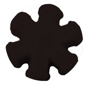 WOSK SOJOWY DO AROMATERAPII ZIMOWY OPIUM