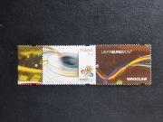 4421 z przyw. ** UEFA EURO 2012