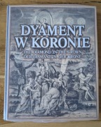 Dyament w Koronie, Byl sobie Gdansk 1997, PAN Nowa