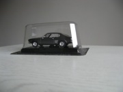 Ford Capri, 1:43/NOWY