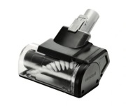 BISSELL Turboszczotka do odkurzacza ICON 2898